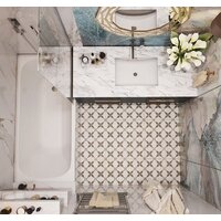 Ванна Wotte Start 150х70 - Превью изображения №9 — Интернет-магазин Time-Shop