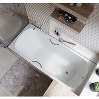 Ванна Wotte Start 150х70 - Превью изображения №6 — Интернет-магазин Time-Shop