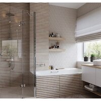 Ванна Wotte Start 150х70 - Превью изображения №3 — Интернет-магазин Time-Shop