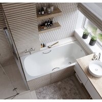 Ванна Wotte Start 150х70 - Превью изображения №5 — Интернет-магазин Time-Shop