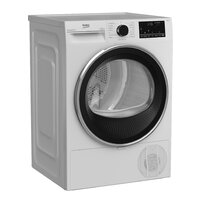 Сушильная машина BEKO B3T47238 - Превью изображения №3 — Интернет-магазин Time-Shop
