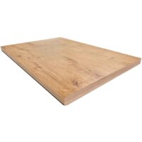 Готовая кухня Интерлиния Мила Шато 0.8А (мята/мята/дуб бунратти) - Превью изображения №2 — Интернет-магазин Time-Shop