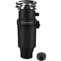 Измельчитель пищевых отходов MAUNFELD MWD7503RB - Превью изображения №2 — Интернет-магазин Time-Shop