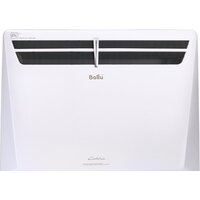 Ballu Evolution Transformer BEC/EVU-2500