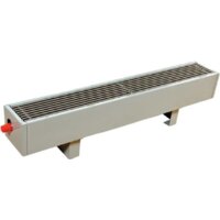 Новатерм НТ-Н-14/14/090