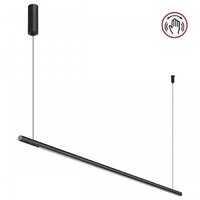 Подвесная люстра Novotech Fermo 359307 - Превью изображения №2 — Интернет-магазин Time-Shop