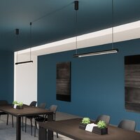 Подвесная люстра Novotech Fermo 359307 - Превью изображения №6 — Интернет-магазин Time-Shop