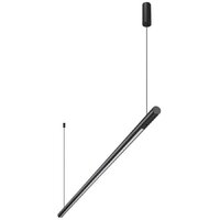 Подвесная люстра Novotech Fermo 359307 - Превью изображения №3 — Интернет-магазин Time-Shop