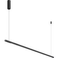 Novotech Fermo 359307