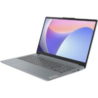 Ноутбук Lenovo IdeaPad Slim 3 15IAH8 83ER00D3RK - Превью изображения №3 — Интернет-магазин Time-Shop