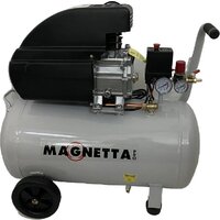 Magnetta CE650