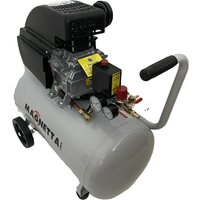 Компрессор Magnetta CE650 - Превью изображения №3 — Интернет-магазин Time-Shop