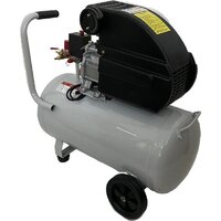 Компрессор Magnetta CE650 - Превью изображения №5 — Интернет-магазин Time-Shop