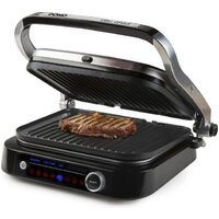 Электрогриль Domo DO9249G - Превью изображения №19 — Интернет-магазин Time-Shop