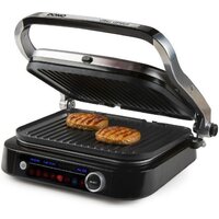 Электрогриль Domo DO9249G - Превью изображения №24 — Интернет-магазин Time-Shop