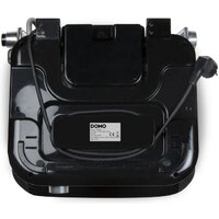 Электрогриль Domo DO9249G - Превью изображения №39 — Интернет-магазин Time-Shop