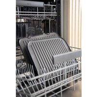 Электрогриль Domo DO9249G - Превью изображения №47 — Интернет-магазин Time-Shop