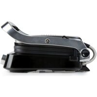 Электрогриль Domo DO9249G - Превью изображения №34 — Интернет-магазин Time-Shop