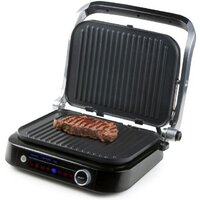 Электрогриль Domo DO9249G - Превью изображения №6 — Интернет-магазин Time-Shop