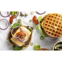 Электрогриль Domo DO9249G - Превью изображения №3 — Интернет-магазин Time-Shop