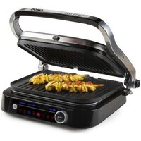 Электрогриль Domo DO9249G - Превью изображения №26 — Интернет-магазин Time-Shop