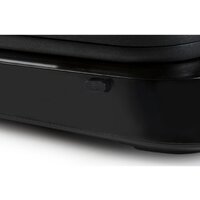 Электрогриль Domo DO9249G - Превью изображения №45 — Интернет-магазин Time-Shop