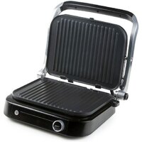 Электрогриль Domo DO9249G - Превью изображения №7 — Интернет-магазин Time-Shop