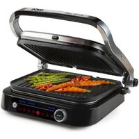 Электрогриль Domo DO9249G - Превью изображения №22 — Интернет-магазин Time-Shop