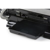 Электрогриль Domo DO9249G - Превью изображения №42 — Интернет-магазин Time-Shop