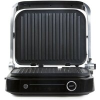 Электрогриль Domo DO9249G - Превью изображения №32 — Интернет-магазин Time-Shop