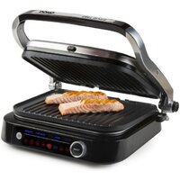 Электрогриль Domo DO9249G - Превью изображения №20 — Интернет-магазин Time-Shop