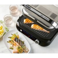 Электрогриль Domo DO9249G - Превью изображения №15 — Интернет-магазин Time-Shop