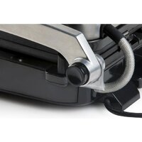 Электрогриль Domo DO9249G - Превью изображения №43 — Интернет-магазин Time-Shop