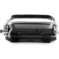 Электрогриль Domo DO9249G - Превью изображения №36 — Интернет-магазин Time-Shop