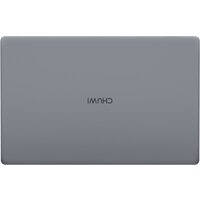 Ноутбук Chuwi CoreBook i3 CWI575-i3101008G256 - Превью изображения №8 — Интернет-магазин Time-Shop