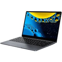 Ноутбук Chuwi CoreBook i3 CWI575-i3101008G256 - Превью изображения №2 — Интернет-магазин Time-Shop