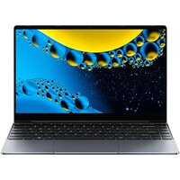 Chuwi CoreBook i3 CWI575-i3101008G256
