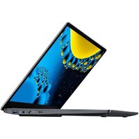 Ноутбук Chuwi CoreBook i3 CWI575-i3101008G256 - Превью изображения №4 — Интернет-магазин Time-Shop