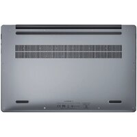 Ноутбук Chuwi CoreBook i3 CWI575-i3101008G256 - Превью изображения №7 — Интернет-магазин Time-Shop
