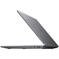 Ноутбук Chuwi CoreBook i3 CWI575-i3101008G256 - Превью изображения №3 — Интернет-магазин Time-Shop