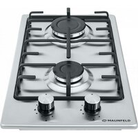 Варочная панель MAUNFELD EGHS.32.3ES/G - Превью изображения №3 — Интернет-магазин Time-Shop