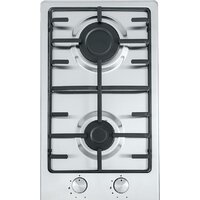 Варочная панель MAUNFELD EGHS.32.3ES/G - Превью изображения №2 — Интернет-магазин Time-Shop