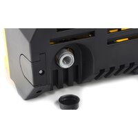 Мойка высокого давления Denzel R-110 - Превью изображения №3 — Интернет-магазин Time-Shop