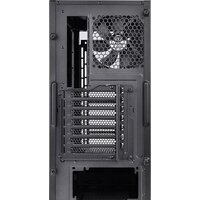 Корпус Thermaltake Divider 300 TG CA-1S2-00M1WN-00 - Превью изображения №6 — Интернет-магазин Time-Shop