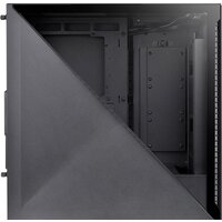 Корпус Thermaltake Divider 300 TG CA-1S2-00M1WN-00 - Превью изображения №4 — Интернет-магазин Time-Shop