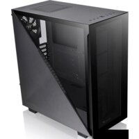 Корпус Thermaltake Divider 300 TG CA-1S2-00M1WN-00 - Превью изображения №5 — Интернет-магазин Time-Shop