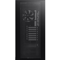 Корпус Thermaltake Divider 300 TG CA-1S2-00M1WN-00 - Превью изображения №2 — Интернет-магазин Time-Shop