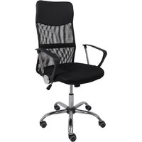 Офисные кресла и стулья