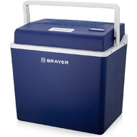 Brayer BR6333 29л (синий)