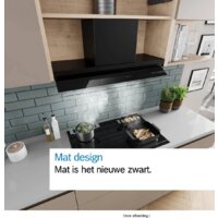 Кухонная вытяжка Bosch Serie 6 DBB97DP60 - Превью изображения №10 — Интернет-магазин Time-Shop